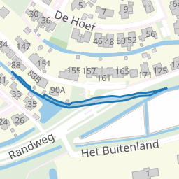 Perceel HJD00-A-3741