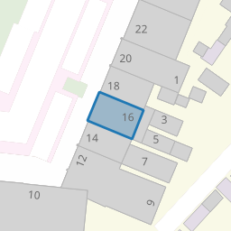 Perceel HJD00-A-3743