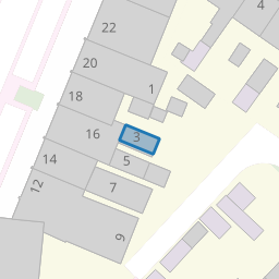 Perceel HJD00-A-3744