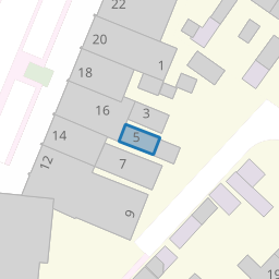 Perceel HJD00-A-3745