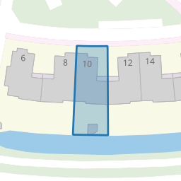 Perceel HJD00-A-3749