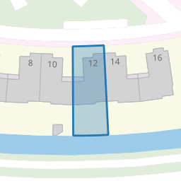 Perceel HJD00-A-3750