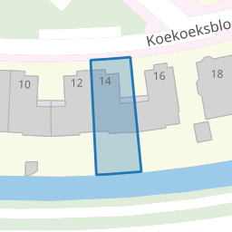 Perceel HJD00-A-3751