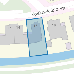 Perceel HJD00-A-3752