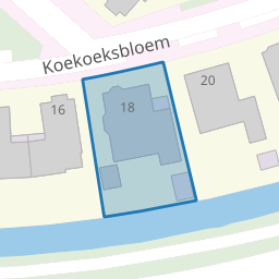 Perceel HJD00-A-3753