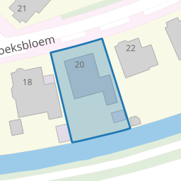 Perceel HJD00-A-3754