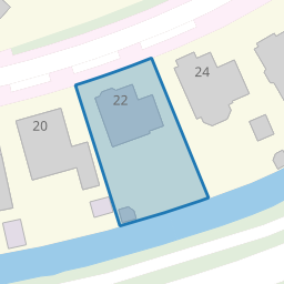 Perceel HJD00-A-3755