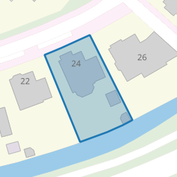 Perceel HJD00-A-3756