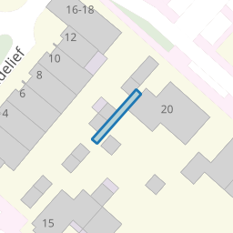 Perceel HJD00-A-3760