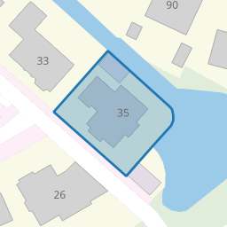 Perceel HJD00-A-3761