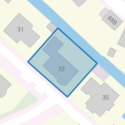 Perceel HJD00-A-3762