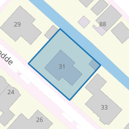 Perceel HJD00-A-3763