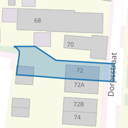 Perceel HJD00-A-3766