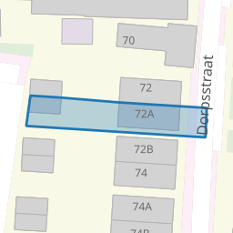 Perceel HJD00-A-3767