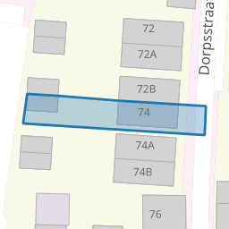 Perceel HJD00-A-3769