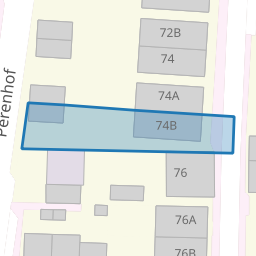 Perceel HJD00-A-3771