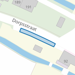 Perceel HJD00-A-3772