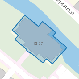 Perceel HJD00-A-3775