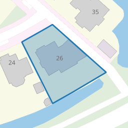 Perceel HJD00-A-3776