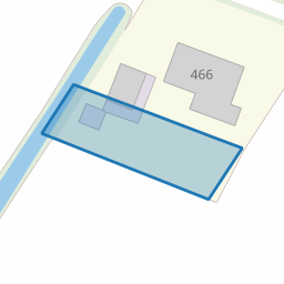 Perceel HJD00-A-3779