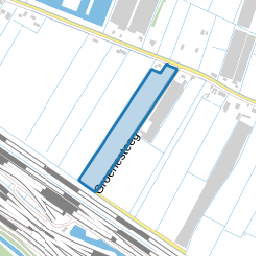 Perceel HJD00-A-3780