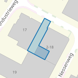 Perceel HJD00-A-3781