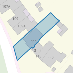 Perceel HJD00-A-3783