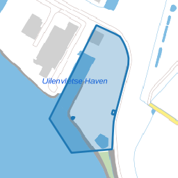 Perceel HJD00-A-3792