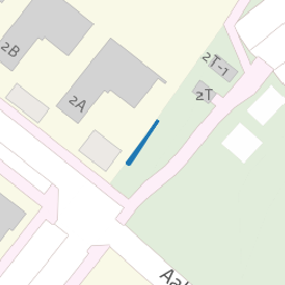 Perceel HJD00-A-3798