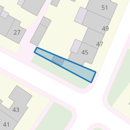 Perceel HJD00-A-3801