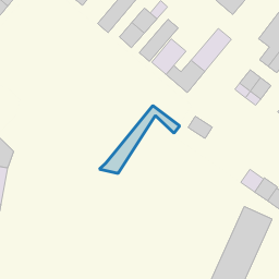 Perceel HJD00-A-3805