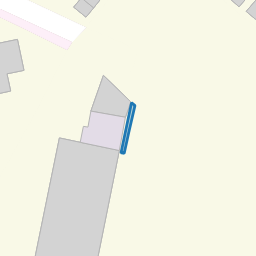 Perceel HJD00-A-3806