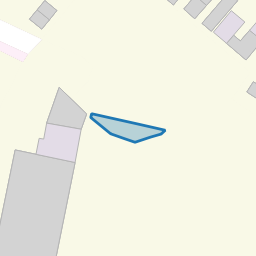 Perceel HJD00-A-3808