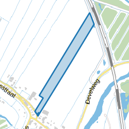 Perceel HJD00-A-3826