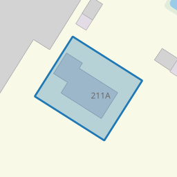 Perceel HJD00-A-3828