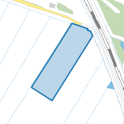 Perceel HJD00-A-3832