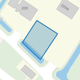 Perceel HJD00-A-3834