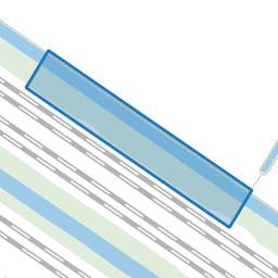 Perceel HJD00-A-3839