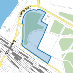 Perceel HJD00-A-3841