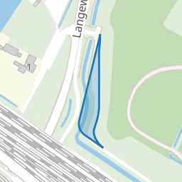 Perceel HJD00-A-3842