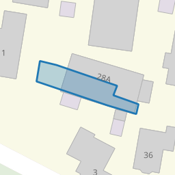 Perceel HJD00-A-3843