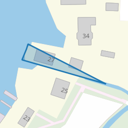 Perceel HJD00-A-3845