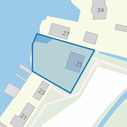 Perceel HJD00-A-3846