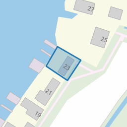 Perceel HJD00-A-3847