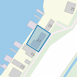 Perceel HJD00-A-3848