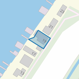 Perceel HJD00-A-3849