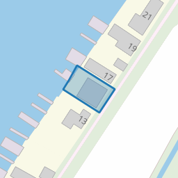 Perceel HJD00-A-3851