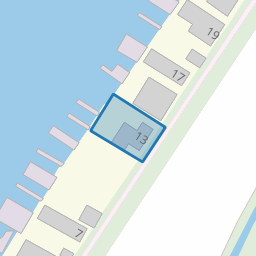 Perceel HJD00-A-3852