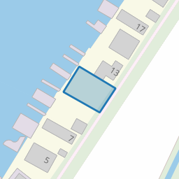 Perceel HJD00-A-3853