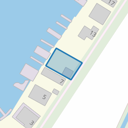 Perceel HJD00-A-3854